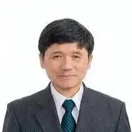 Prof. Yoshimitsu Uemura
